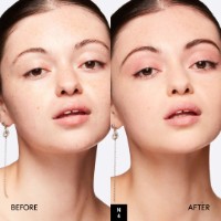 Pudra pentru față MAC Studio Fix Powder Plus Foundation N4 imaginea #3 — magazin online Desire.md
