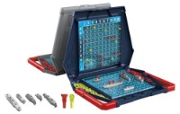 Настольная игра Hasbro Battleship (F4527) фото №5 — интернет-магазин Desire.md