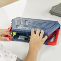 Настольная игра Hasbro Battleship (F4527) фото №3 — интернет-магазин Desire.md