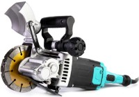 Штроборез DeToolz DZ-C221 фото №3 — интернет-магазин Desire.md