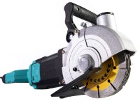 Штроборез DeToolz DZ-C221 фото №1 — интернет-магазин Desire.md