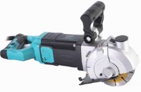 Штроборез DeToolz DZ-C221 фото №2 — интернет-магазин Desire.md