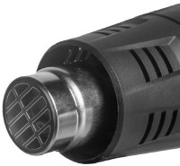 Строительный фен Dnipro-M GH-201 N фото №2 — интернет-магазин Desire.md