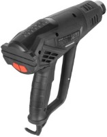 Строительный фен Dnipro-M GH-201 N фото №6 — интернет-магазин Desire.md