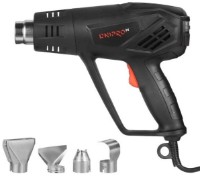 Строительный фен Dnipro-M GH-201 N фото №7 — интернет-магазин Desire.md