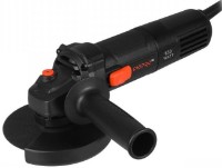 Углошлифовальная машина Dnipro-M GS-100S фото №1 — интернет-магазин Desire.md