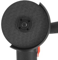 Углошлифовальная машина Dnipro-M GS-100S фото №4 — интернет-магазин Desire.md