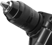 Maşină de găurit Dnipro-M HD-132M imaginea #2 — magazin online Desire.md