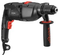 Maşină de găurit Dnipro-M HD-132M imaginea #3 — magazin online Desire.md