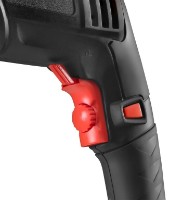 Maşină de găurit Dnipro-M HD-132M imaginea #4 — magazin online Desire.md