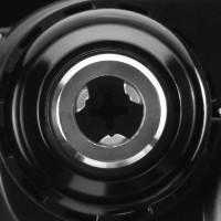 Maşină de găurit Dnipro-M HD-132M imaginea #5 — magazin online Desire.md