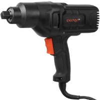 Гайковёрт Dnipro-M HW-35 фото №1 — интернет-магазин Desire.md