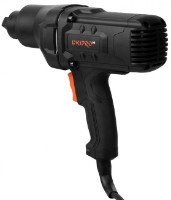 Гайковёрт Dnipro-M HW-35 фото №2 — интернет-магазин Desire.md