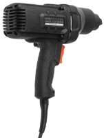 Гайковёрт Dnipro-M HW-35 фото №3 — интернет-магазин Desire.md