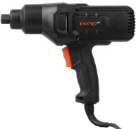 Гайковёрт Dnipro-M HW-35 фото №4 — интернет-магазин Desire.md