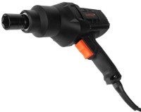 Гайковёрт Dnipro-M HW-35 фото №5 — интернет-магазин Desire.md