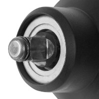 Гайковёрт Dnipro-M HW-35 фото №6 — интернет-магазин Desire.md