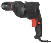 Дрель Dnipro-M ND-45 фото №1 — интернет-магазин Desire.md