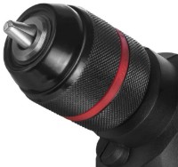 Дрель Dnipro-M ND-45 фото №2 — интернет-магазин Desire.md