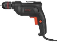 Дрель Dnipro-M ND-45 фото №3 — интернет-магазин Desire.md