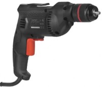 Дрель Dnipro-M ND-45 фото №4 — интернет-магазин Desire.md