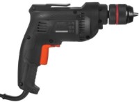 Дрель Dnipro-M ND-45 фото №5 — интернет-магазин Desire.md