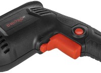 Дрель Dnipro-M ND-45 фото №7 — интернет-магазин Desire.md