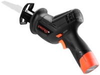 Fierăstrău sabie Dnipro-M RS-12 imaginea #3 — magazin online Desire.md