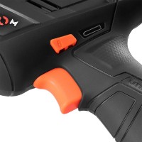 Fierăstrău sabie Dnipro-M RS-12 imaginea #4 — magazin online Desire.md