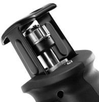 Fierăstrău sabie Dnipro-M RS-12 imaginea #5 — magazin online Desire.md