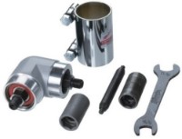 Насадка Milwaukee 48062871 фото №3 — интернет-магазин Desire.md