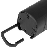 Lampă de inspecţie Dnipro-M LL-12 Ultra imaginea #5 — magazin online Desire.md