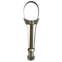 Extractor JBM 52269 imaginea #2 — magazin online Desire.md