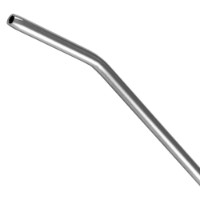 Pistol pneumatic JBM 52491 imaginea #3 — magazin online Desire.md