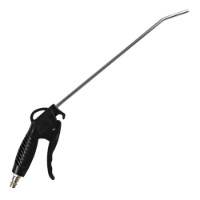 Pistol pneumatic JBM 52491 imaginea #1 — magazin online Desire.md