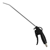 Pistol pneumatic JBM 52491 imaginea #2 — magazin online Desire.md