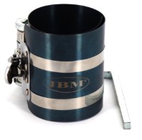 Поршневые кольца компрессора JBM 52696