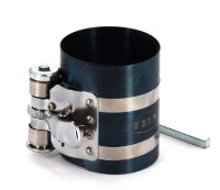 Сompresor de piston JBM 52696 imaginea #2 — magazin online Desire.md