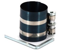 Сompresor de piston JBM 52696 imaginea #3 — magazin online Desire.md