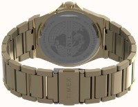 Наручные часы Timex TW2V02100 фото №3 — интернет-магазин Desire.md