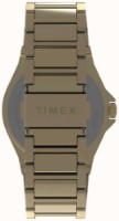Наручные часы Timex TW2V02100 фото №4 — интернет-магазин Desire.md