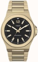 Наручные часы Timex TW2V02100