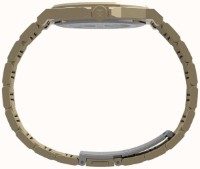 Наручные часы Timex TW2V02100 фото №2 — интернет-магазин Desire.md