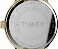 Наручные часы Timex TW2V06200 фото №3 — интернет-магазин Desire.md