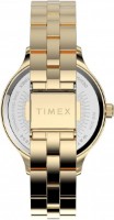 Наручные часы Timex TW2V06200 фото №4 — интернет-магазин Desire.md