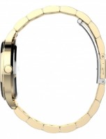 Наручные часы Timex TW2V06200 фото №2 — интернет-магазин Desire.md