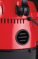 Aspirator industrial Milwaukee AS2-250ELCP (4933447480) imaginea #3 — magazin online Desire.md