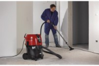 Aspirator industrial Milwaukee AS2-250ELCP (4933447480) imaginea #5 — magazin online Desire.md