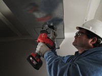 Fierăstrău sabie Milwaukee C18HZ-0 M18 (4933416785) imaginea #4 — magazin online Desire.md