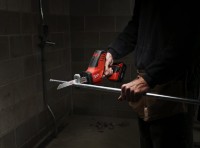 Fierăstrău sabie Milwaukee C18HZ-0 M18 (4933416785) imaginea #5 — magazin online Desire.md